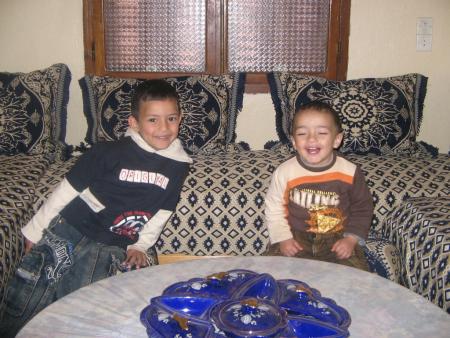 l3asafirrrrrrrrrrrrrrrr